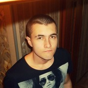  ,   , 25 ,   ,   , c , 