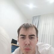 ���������� �����, ���� ����� ������ �����, 20 ���, ������������ ��� ������, ����� � ���������