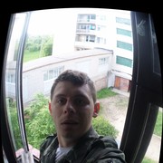  ,   , 27 ,   ,   , c 