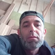  -,   , 45 ,   ,   