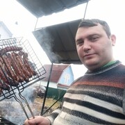 ���������� �������, ���� ������� ������, 39 ���, ������������ ��� ����� � ���������, c�������� ���������