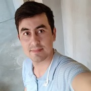 ���������� ������, ���� ������� �����, 32 ����, ������������ ��� ����� � ���������, c�������� ���������