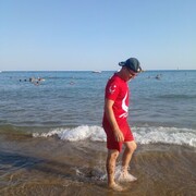  ,   Alex, 43 ,   ,   , c , 