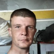  ,  , 41
