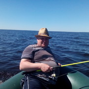 ���������� �������, ���� ������� ��������, 50 ���, ������������ ��� ������, ����� � ���������, c�������� ���������