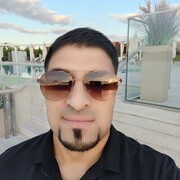  ,   , 33 ,   ,   