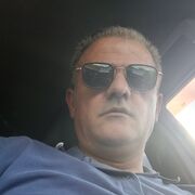 ���������� ��������, ���� ������� �����, 48 ���, ������������ ��� ������, ����� � ���������