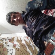 ���������� ������, ���� ������� �����, 33 ����, ������������ ��� ����� � ���������, c�������� ���������