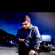 ���������� ���������, ���� ������� �����, 29 ���, ������������ ��� ������, ����� � ���������, c�������� ���������, ���������