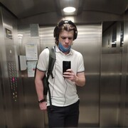 ���������� ����, ���� ������� �������, 27 ���, ������������ ��� ������, ����� � ���������