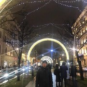 ���������� �������, ���� ������� ������, 49 ���, ������������ ��� ������, ����� � ���������, c�������� ���������