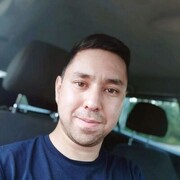 ���������� ������, ���� ������� �������, 33 ����, ������������ ��� ������, ����� � ���������, c�������� ���������