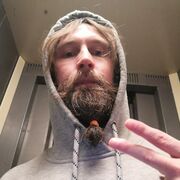  ,   Alexander, 40 ,   ,   , c , 