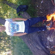 ���������� ���������, ���� ������� �������, 35 ���, ������������ ��� ������, ����� � ���������, c�������� ���������