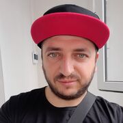  --,   , 34 ,     , c , 