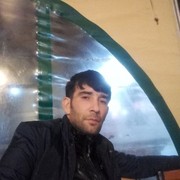 ���������� ����, ���� ������� PERVIZ, 41 ���, ������������ 