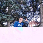 ���������� ������������, ���� ������� ������, 33 ����, ������������ ��� ������, ����� � ���������, c�������� ���������