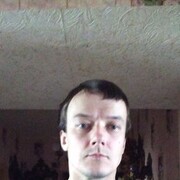 ���������� �����, ���� ������� ����, 40 ���, ������������ ��� ������, ����� � ���������, c�������� ���������