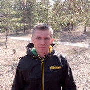 ���������� ��������, ���� ������� �����, 43 ����, ������������ ��� c�������� ���������