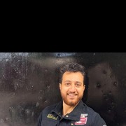 ���������� �������, ���� ����� ����, 25 ���, ������������ ��� ������, ����� � ���������, c�������� ���������