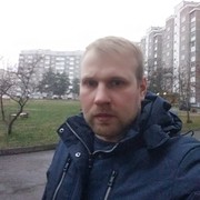  ,   , 36 ,   ,   , c 