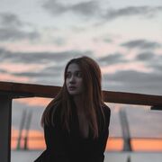  ,   , 26 ,   ,   , 