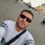 ���������� ������, ���� ������� ������, 46 ���, ������������ ��� ������, ����� � ���������