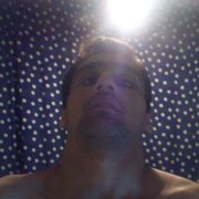 ���������� ������, ���� ������� ����, 39 ���, ������������ ��� ������, ����� � ���������, c�������� ���������, ���������