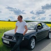 ���������� ����, ���� ������� Gera, 41 ���, ������������ ��� ������, ����� � ���������