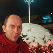 ���������� ����, ���� ������� ����, 39 ���, ������������ ��� ������, ����� � ���������, c�������� ���������