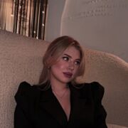 ���������� ��������, �������