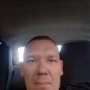 ���������� �����-���������, ���� ������� �������, 48 ���, ������������ ��� ������, ����� � ���������, c�������� ���������, ���������