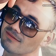 ���������� ������, ���� ������� Temur, 33 ����, ������������ ��� ������, ����� � ���������