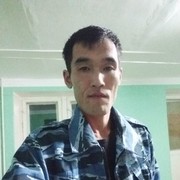  ,  , 39