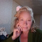 ���������� �����������, ���� ������� ������, 50 ���, ������������ ��� ������, c�������� ���������