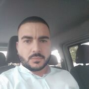  ,   Akmal, 35 ,   ,   