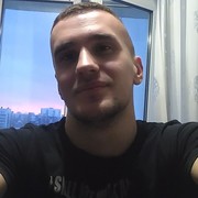 ,  , 29