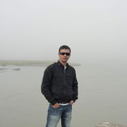 ���������� �����-���������, ���� ������� ������, 40 ���, ������������ ��� ������, ����� � ���������, c�������� ���������, ���������