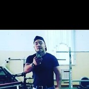 ���������� ������, ���� ������� Jeo, 36 ���, ������������ ��� ������, ����� � ���������