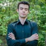 ���������� �������, ���� ������� ������, 31 ���, ������������ ��� ������, ����� � ���������, c�������� ���������