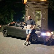  ,  , 26