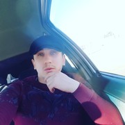 ���������� ������, ���� ������� ������, 36 ���, ������������ ��� ������, ����� � ���������, c�������� ���������, ���������