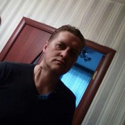  ,   , 49 ,   ,   , c 