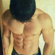  ,   , 31 ,   ,   , c 