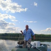 ���������� ���������, ���� ������� ��������, 45 ���, ������������ ��� ������, ����� � ���������, c�������� ���������