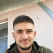 ���������� �������, ���� ������� Maks, 34 ����, ������������ ��� ������, ����� � ���������, c�������� ���������