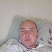 ���������� ����������, ���� ������� ������, 39 ���, ������������ ��� ������, ����� � ���������, c�������� ���������, ���������