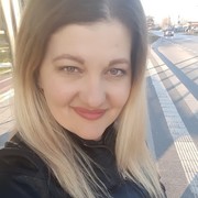 ,   , 44 ,   ,   , c 
