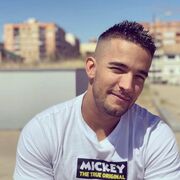  ,   Gabriel, 40 ,   ,   