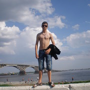 ���������� �������, ���� ������� �����, 29 ���, ������������ ��� ������, ����� � ���������, c�������� ���������